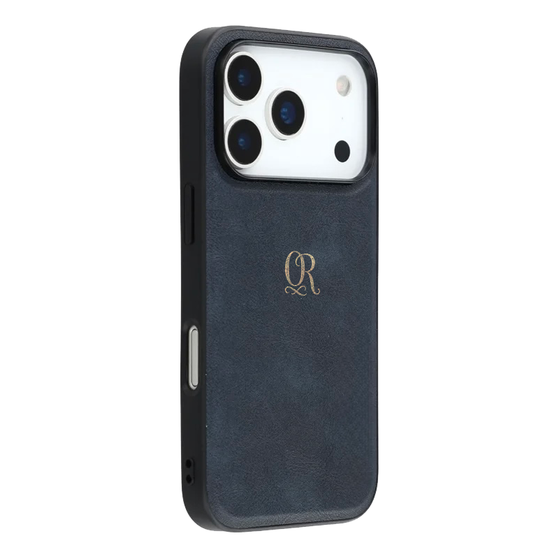OR Case - Blue