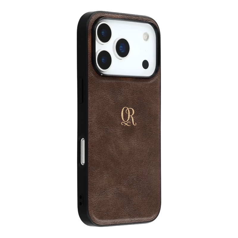 OR Case - Brown