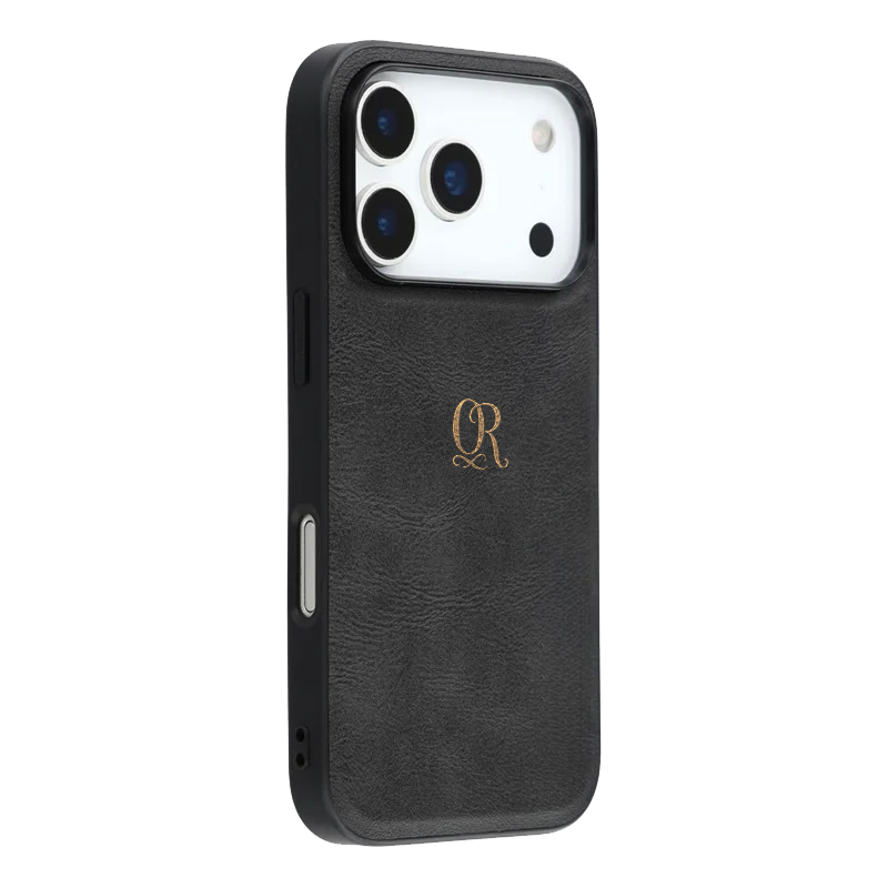 OR Case - Black