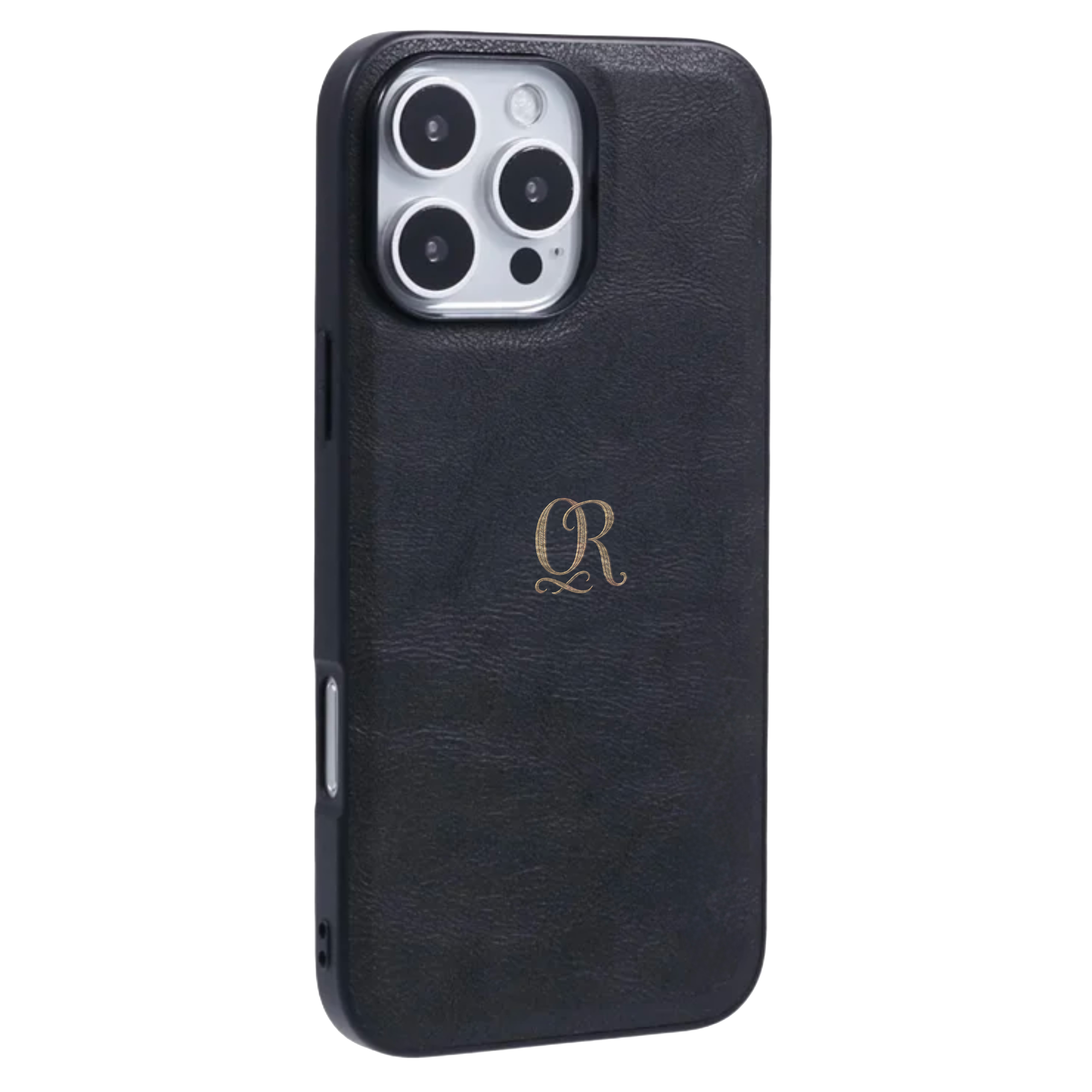 OR Case - Black