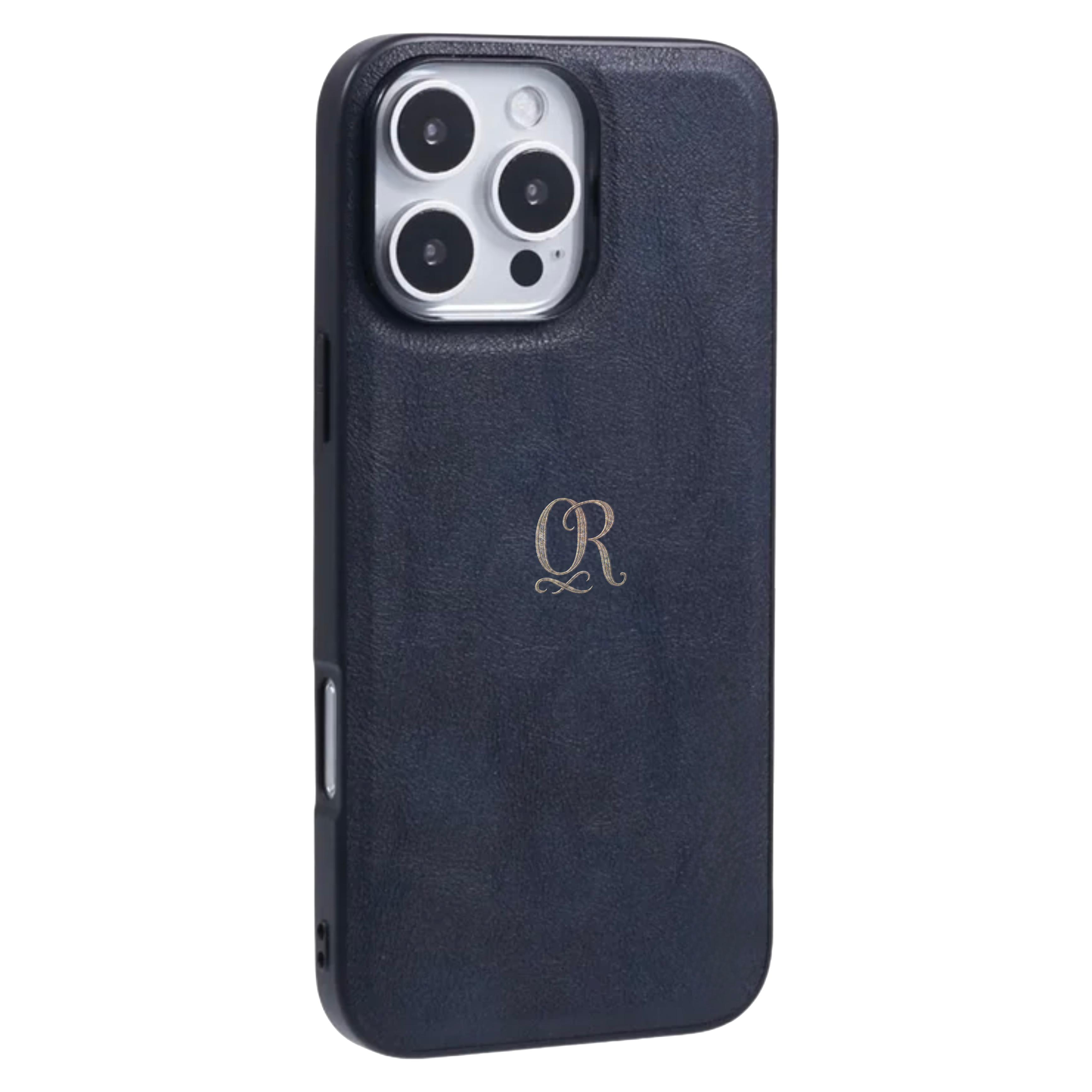 OR Case - Blue