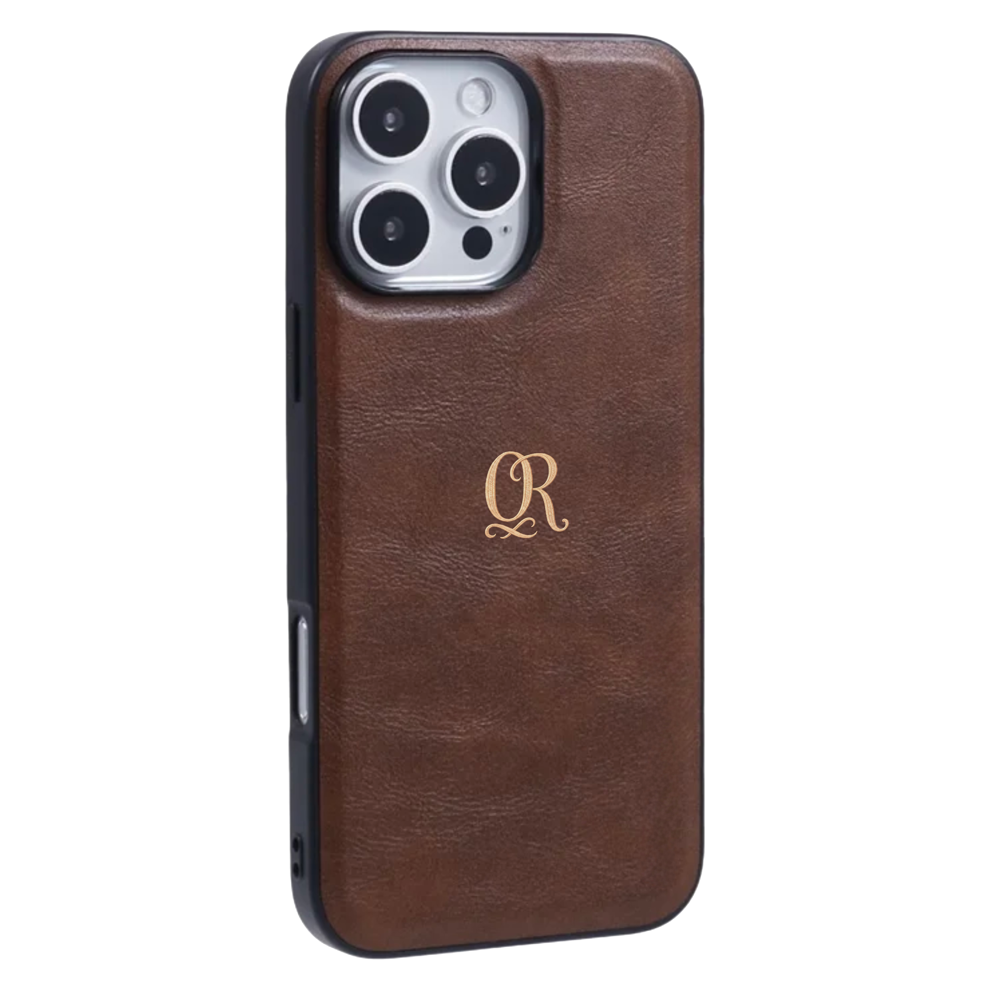 OR Case - Brown
